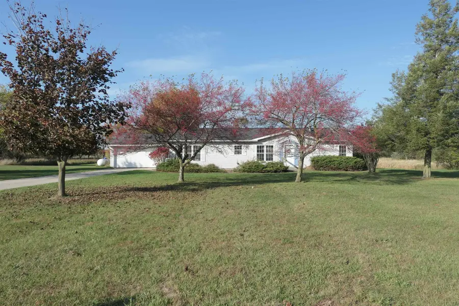 5014 Monroe, Lakeview, MI 48850 - #2