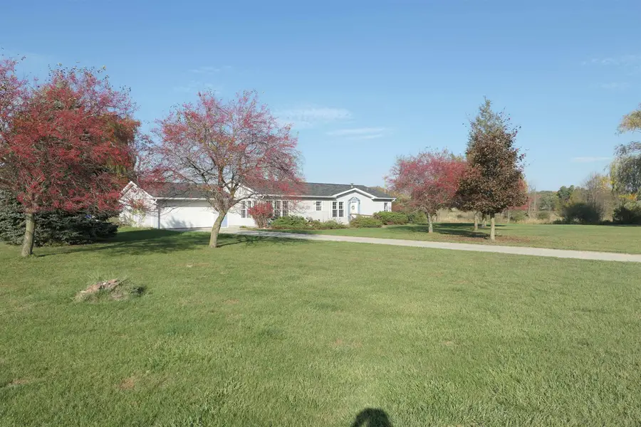 5014 Monroe, Lakeview, MI 48850 - #3