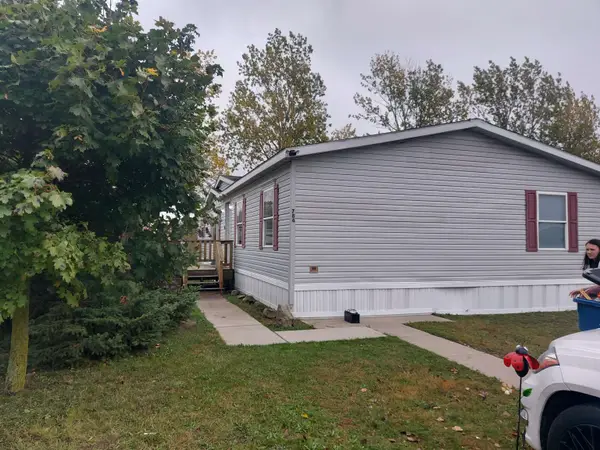 784 Calla Lilly, Traverse City, MI 49685