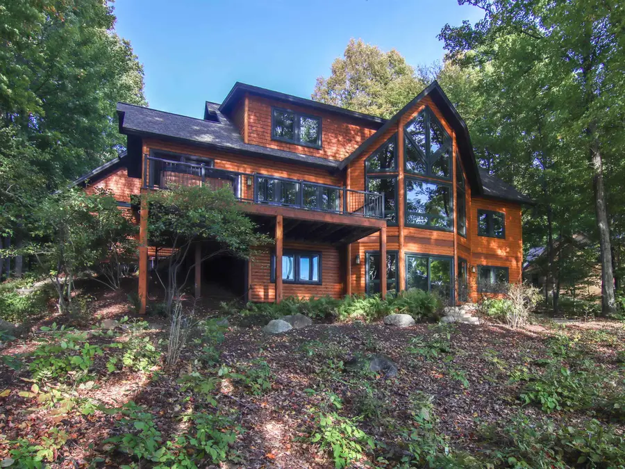 11645 Overlook, Thompsonville, MI 49683 - #3