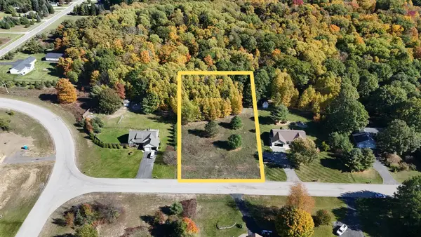 4836 Arbor Latch, Traverse City, MI 49685