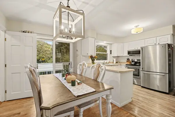 324 Fairlane, Traverse City, MI 49684