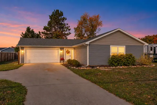 3524 Vance, Traverse City, MI 49685