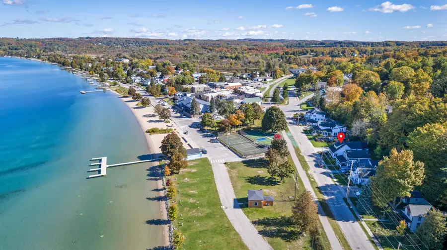 7081 Crystal, Beulah, MI 49617 - #2