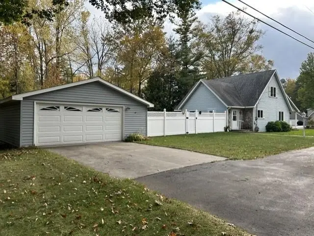 210 Woodward, Tawas City, MI 48763 - #3