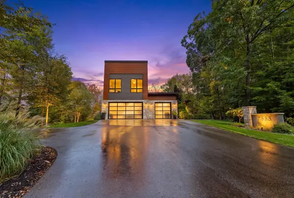 7665 Cameo, Clarkston, MI 48348