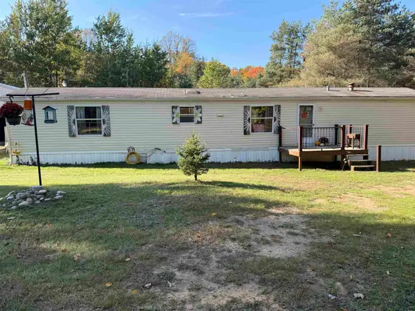 9899 E 18 1/2, Manton, MI 49663
