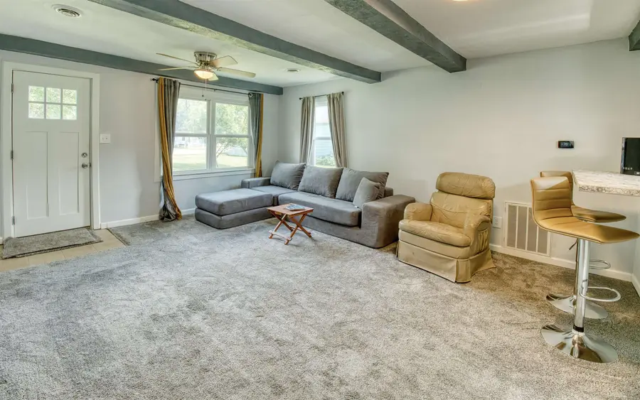 212 S State, Alma, MI 48801 - #3