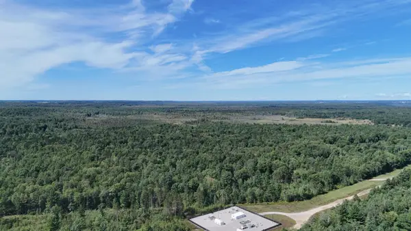 Mayfield, Kingsley, MI 49649