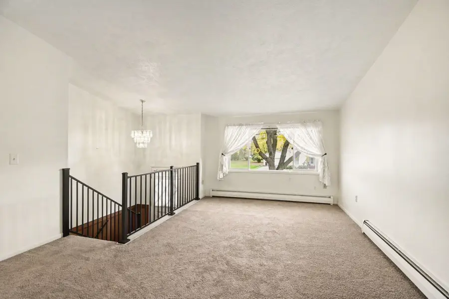 525 N Pine River, Ithaca, MI 48847 - #3