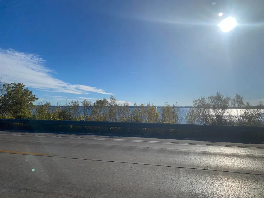 5382 SW Bayshore, Suttons Bay, MI 49682 - #3