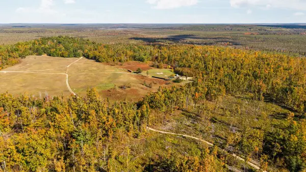 00 Birch Run, Gaylord, MI 49735
