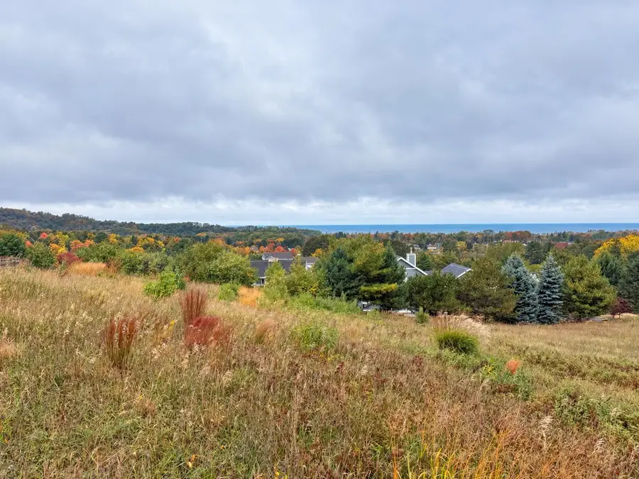 11734 S Sleepy Valley, Empire, MI 49630 - #3