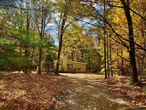 14139 Cinder, Beulah, MI 49617