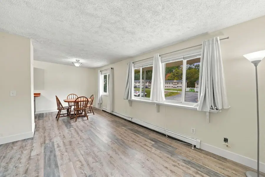 3798 Vale, Traverse City, MI 49686 - #3
