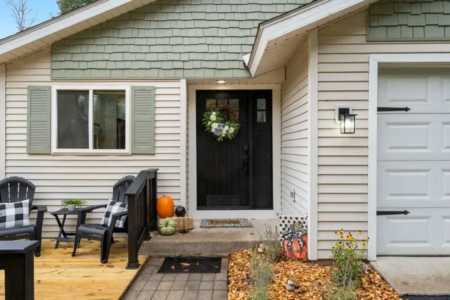 1413 Valley, Traverse City, MI 49685 - #2