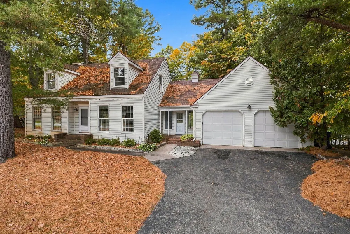 2901 Old Farm #Lot: 3, Traverse City, MI 49685 - #1