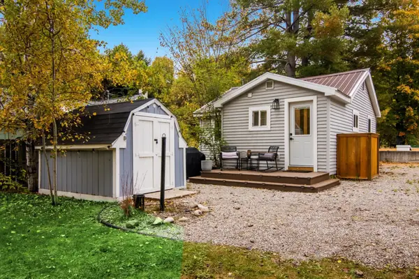 8860 E Fouch, Traverse City, MI 49684
