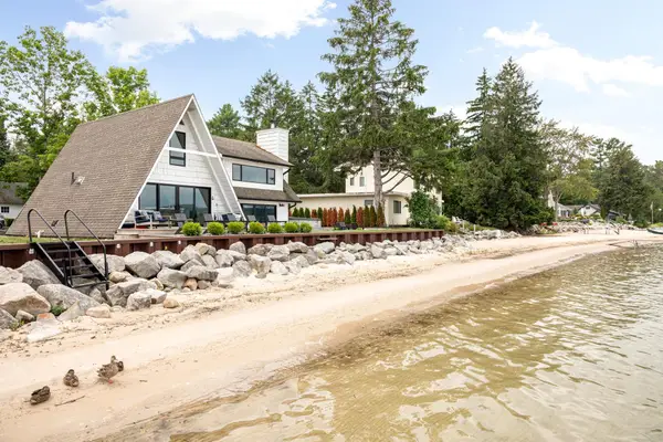 379 S Shore, Suttons Bay, MI 49682