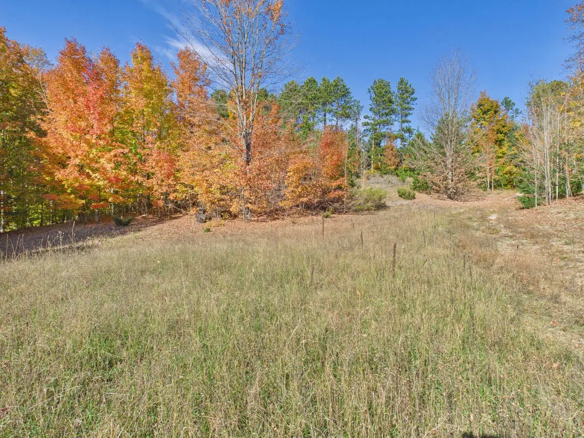 3024 East Traverse, Traverse City, MI 49684 - #1