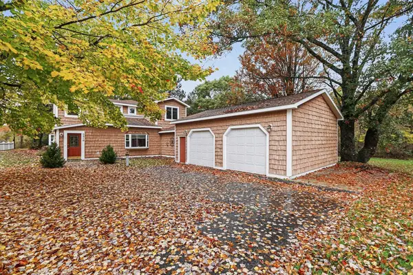 5518 River, Benzonia, MI 49616