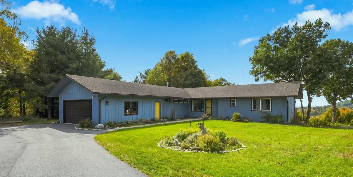 200 Sunset, Frankfort, MI 49635 - #1