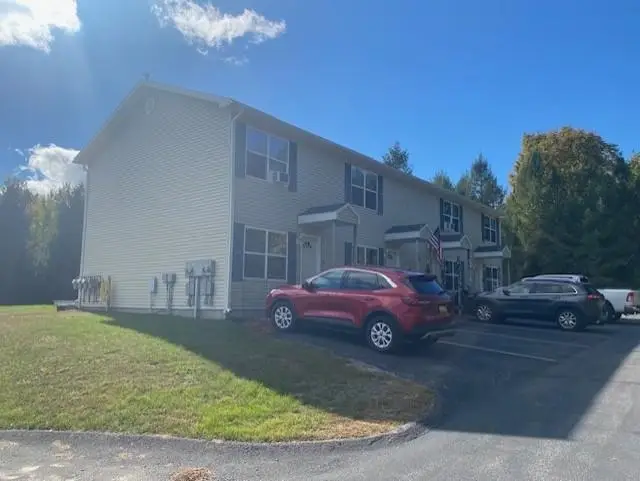 540 Saint Joseph, Lake Leelanau, MI 49653 - #2