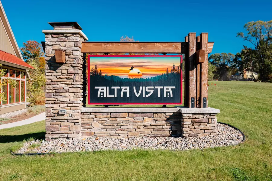2111 Vista View #Lot: 30, Traverse City, MI 49686 - #2