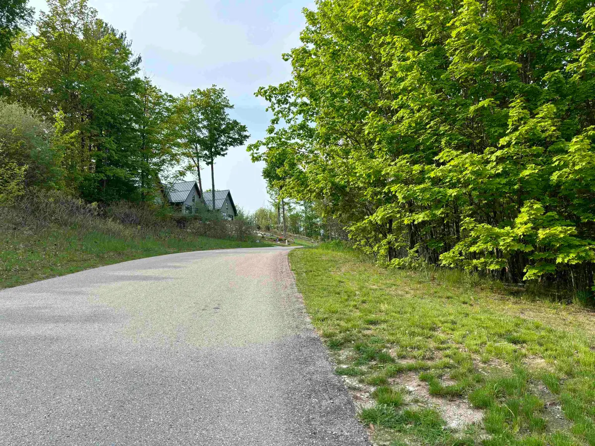 #12 W Jefferson, Suttons Bay, MI 49682 - #1