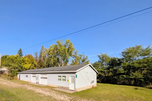 7166 Alden, Bellaire, MI 49615