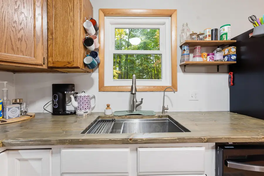 4873 S Red Oaks #Lot: 10, Traverse City, MI 49685 - #3