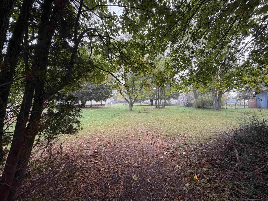 11253 Deer Lake, Clare, MI 48617 - #3