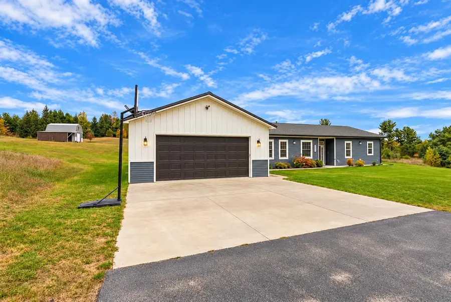 9591 S Cedar, Cedar, MI 49621 - #2