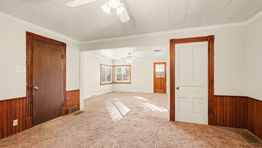 202 Union, Ithaca, MI 48847 - #3