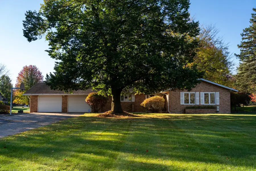 3010 E River, Mount Pleasant, MI 48858 - #2