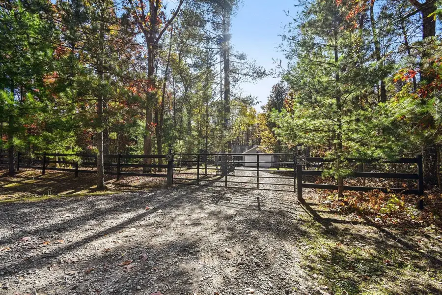 6131 Shellenbarger, Hale, MI 48739 - #3