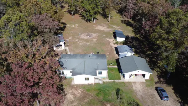 5216 W 52nd, Baldwin, MI 49304