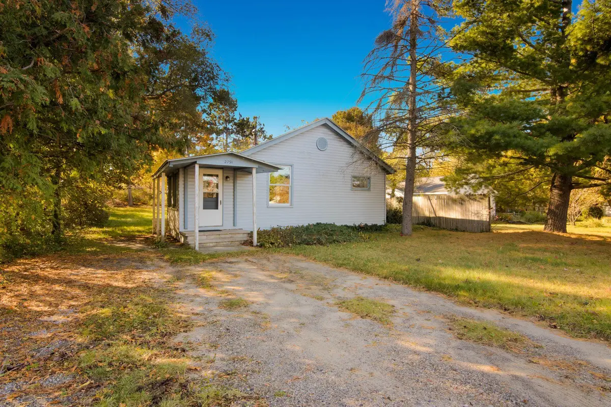 2791 Concord, Traverse City, MI 49684 - #1