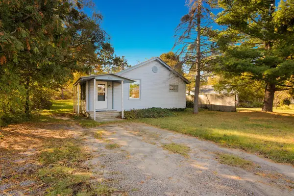 2791 Concord, Traverse City, MI 49684