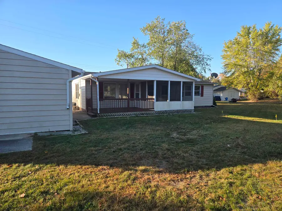 10330 7th, Oscoda, MI 48750 - #2