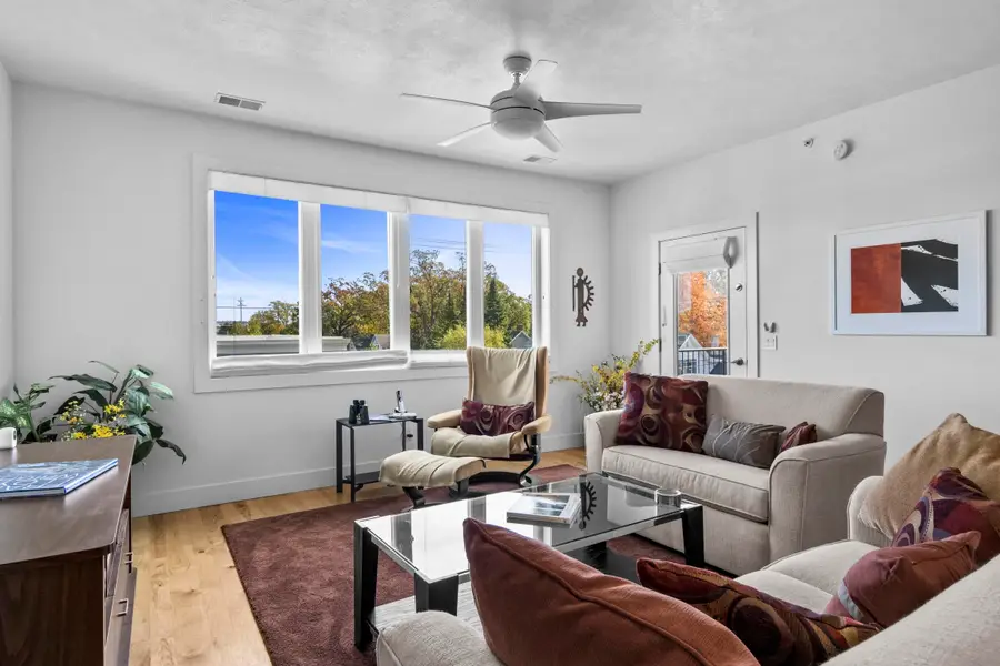 444 Cass, Traverse City, MI 49684 - #3