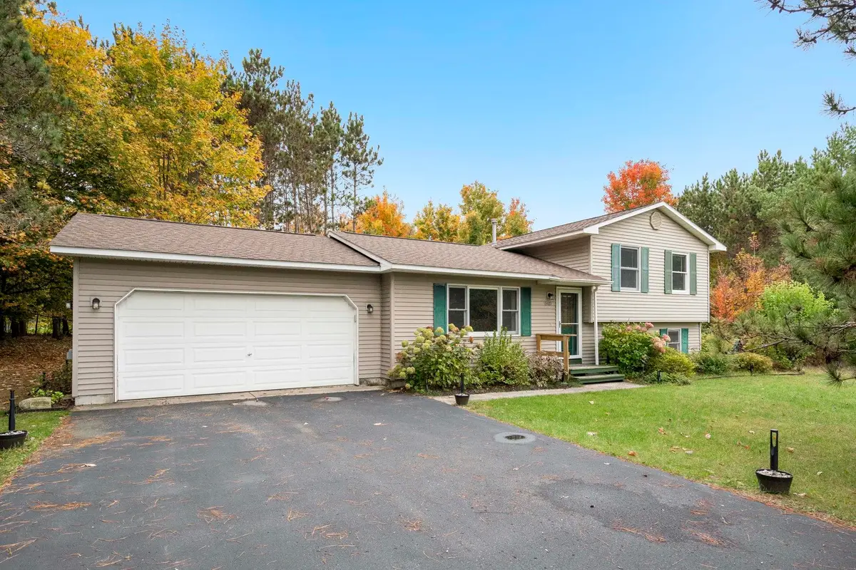 6489 Elk View, Williamsburg, MI 49690 - #1