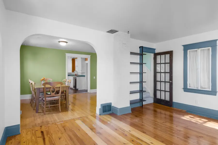 715 Third, Traverse City, MI 49684 - #2