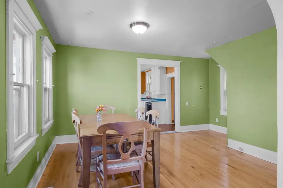 715 Third, Traverse City, MI 49684 - #3