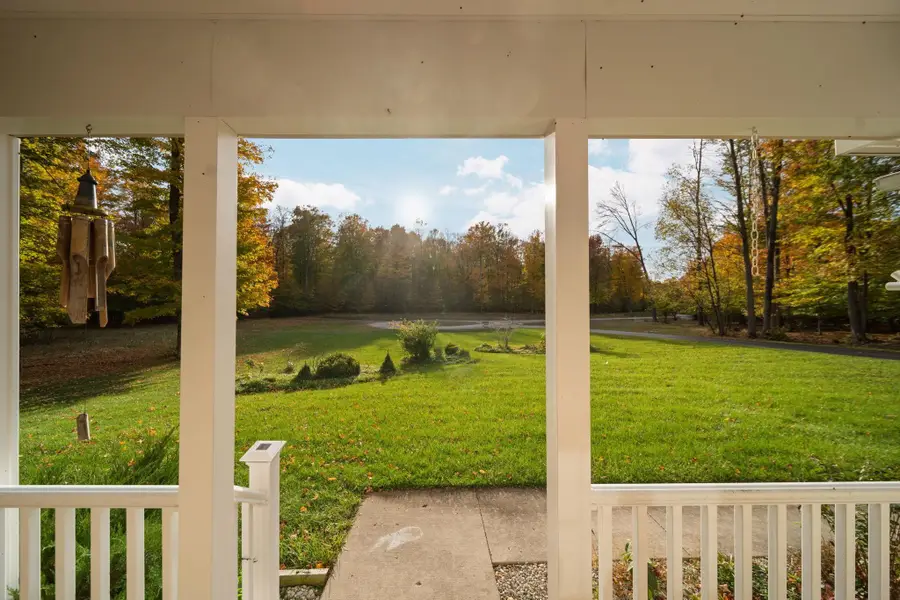 5219 Timber Point, Kingsley, MI 49649 - #3