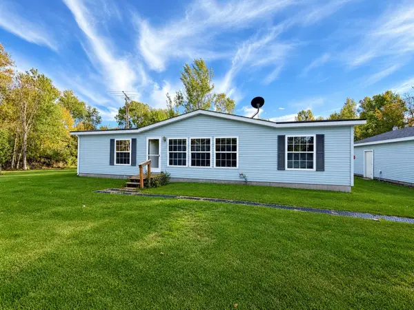 1568 E Hull, Hope, MI 48628