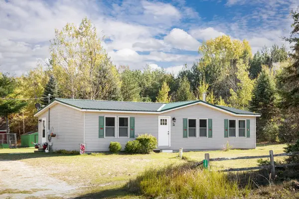 10111 S Timberlee, Traverse City, MI 49684