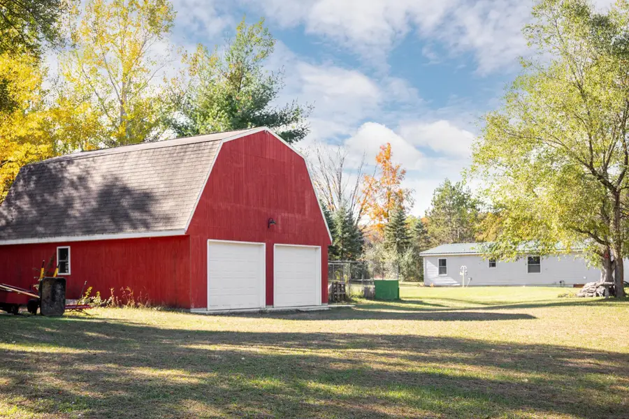 10111 S Timberlee, Traverse City, MI 49684 - #2