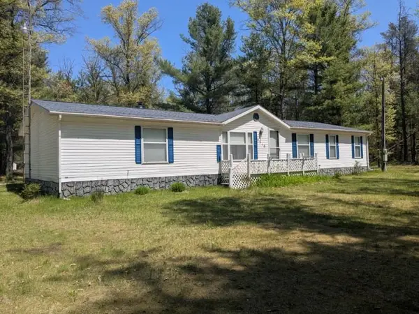7310 Rollways, South Branch, MI 48761