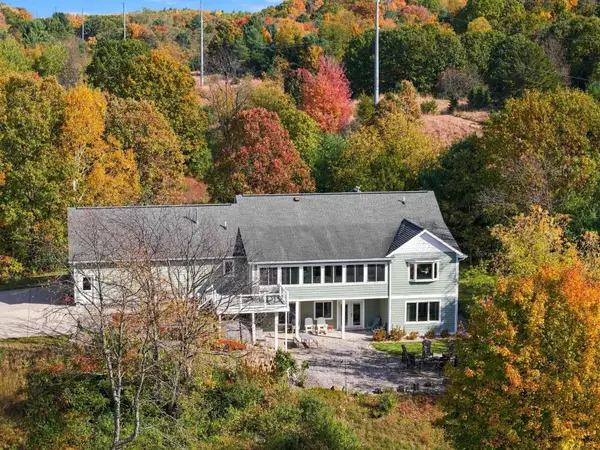 3444 Prouty, Traverse City, MI 49686